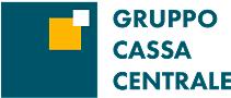 Gruppo Cassa Centrale
