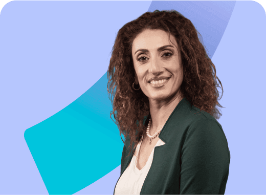 Selene Santacaterina