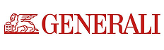 Generali